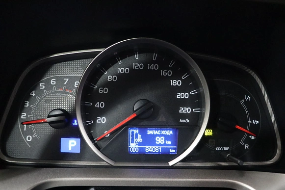 Купить Тойота Новый RAV4 2014г.