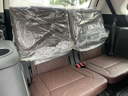 Купить Хавал Haval H9 2022г.