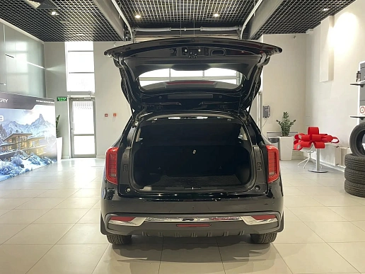 Купить Хавал Haval Jolion 2023г.