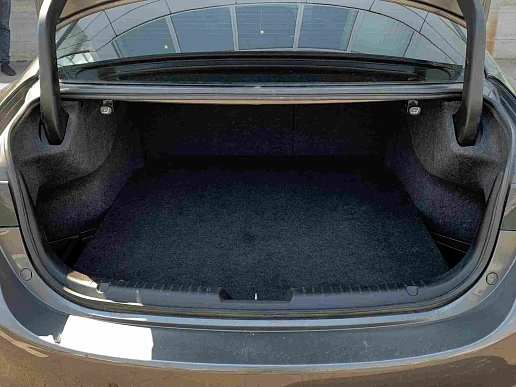 Купить Мазда Mazda 6 2019г.