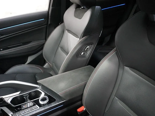 Купить Ньюстар 001 2024г.