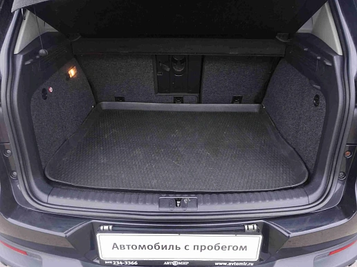 Купить Фольксваген Тигуан 2015г.