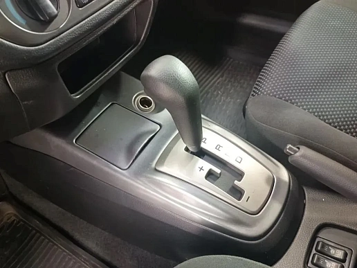 Купить Митсубиси Лансер 2007г.