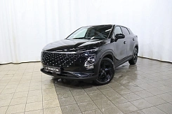 Купить Омода С5 2022г.