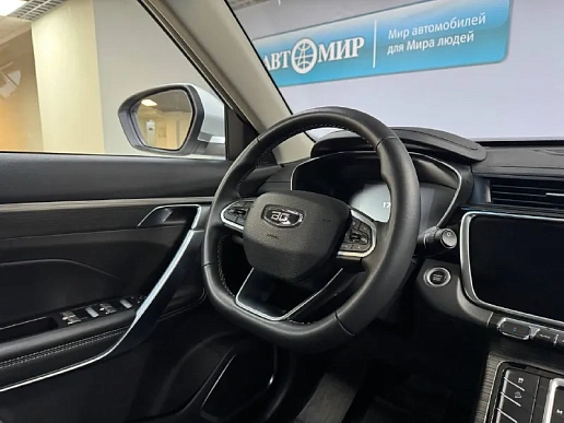 Купить Белджи КС70 2024г.