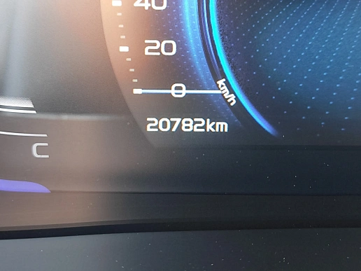 Купить Белджи КС50 2024г.