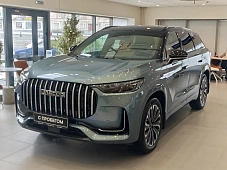 Купить Джейку ДЖ8 2024г.