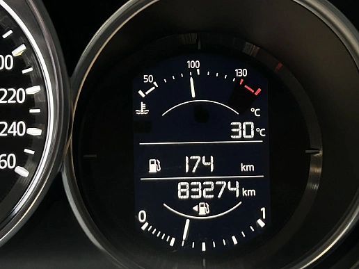 Купить Мазда Mazda 6 2019г.