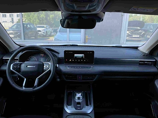 Купить Хавал Haval Jolion 2022г.