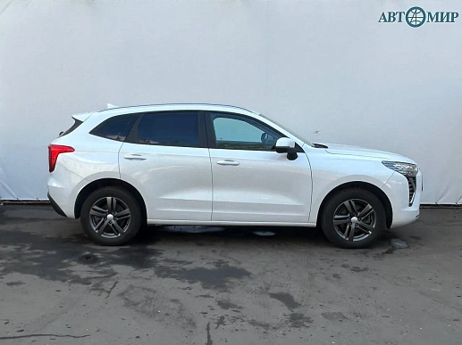 Купить Хавал Haval Jolion 2023г.