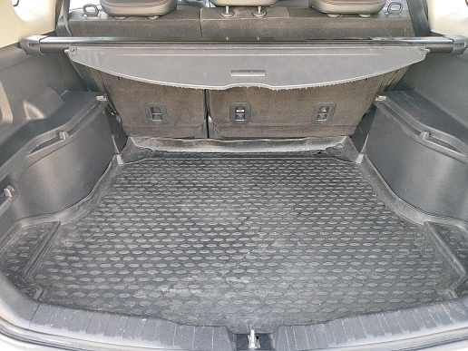 Купить Хавал Haval H6 2017г.