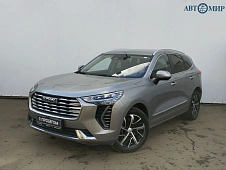 Купить Хавал Haval Jolion 2021г.