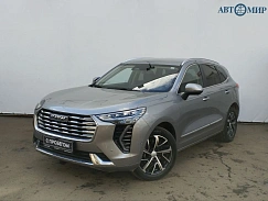 Купить Хавал Haval Jolion 2021г.