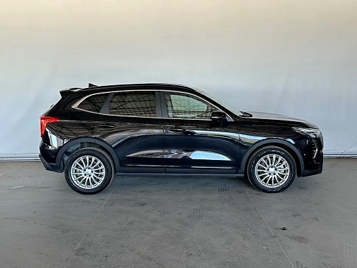 Купить Хавал Haval Jolion 2025г.