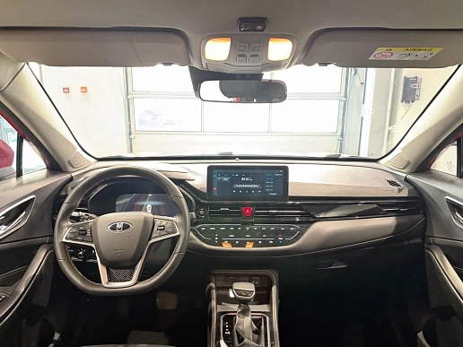 Купить Москвич Mazda 3 2025г.