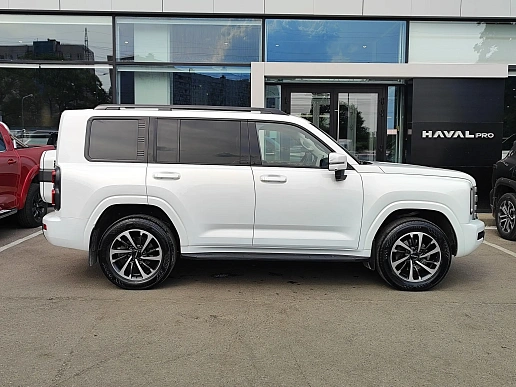 Купить Хавал ПРО Haval H9 2024г.
