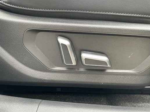 Купить Хавал Haval Jolion 2024г.