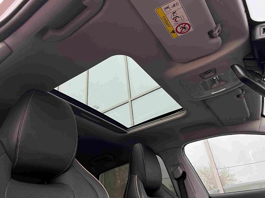 Купить Омода С5 2023г.