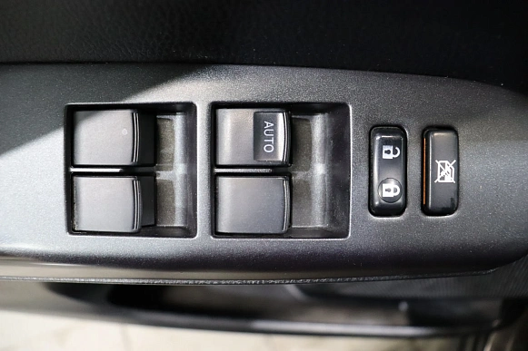 Купить Тойота Новый RAV4 2018г.