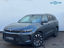 Купить Серес Аито М7 2023г.