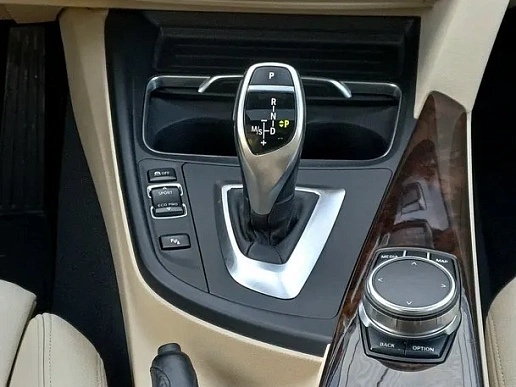 Купить БМВ 4 серия 2017г.