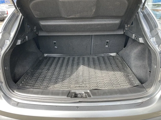 Купить Ниссан Кашкаи 2016г.