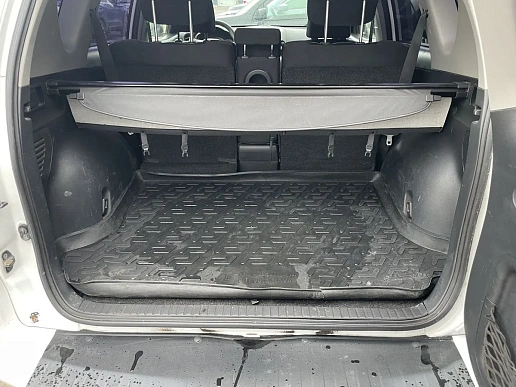 Купить Тойота Новый RAV4 2012г.