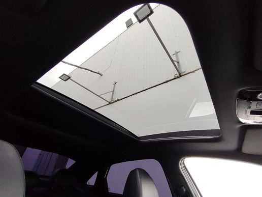 Купить Киа К5 2021г.