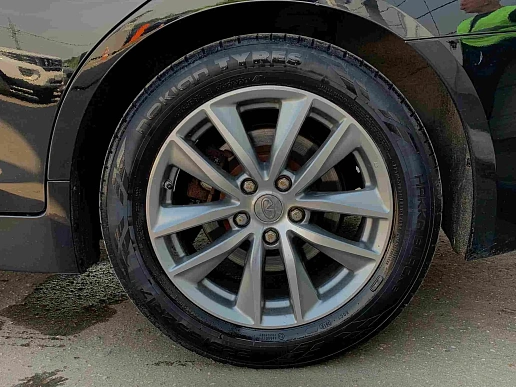 Купить Инфинити Infiniti Q50 2014г.
