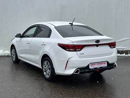 Купить Солярис КРС 2025г.