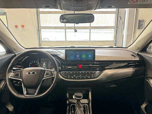 Купить Москвич Mazda 3 2023г.