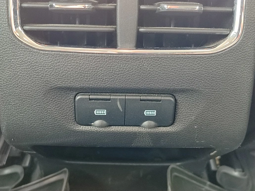 Купить Хавал Haval Jolion 2021г.