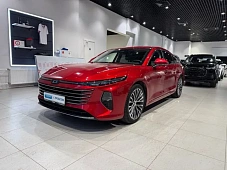 Купить ФАВ Бестуне Б70 2024г.