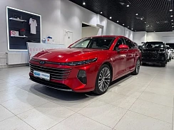 Купить ФАВ Бестуне Б70 2024г.