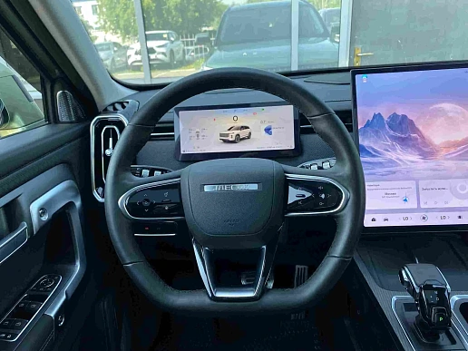 Купить Джейку ДЖ7 2023г.