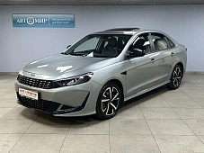 Купить КАИ Е5 2023г.