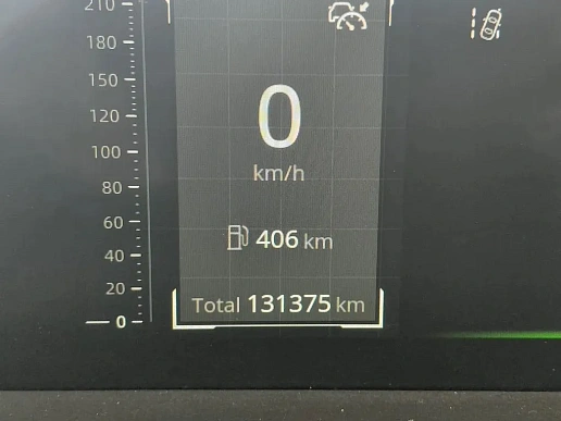 Купить Чанган Ламоре 2023г.