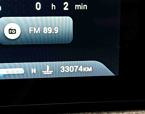 Купить Джейку ДЖ8 2024г.