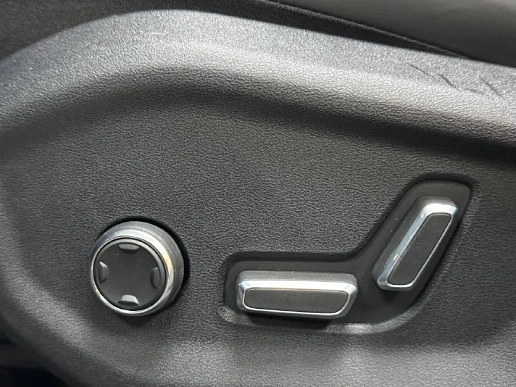 Купить Джили Монджаро 2024г.