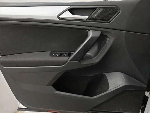 Купить Фольксваген Тигуан 2021г.