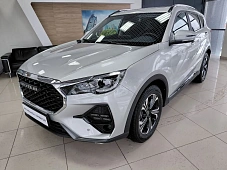 Купить Джетур КС70 2024г.