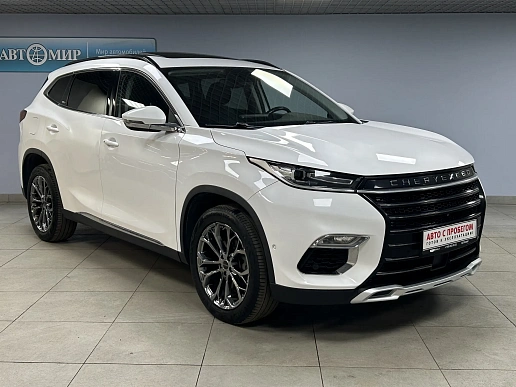 Купить Эксид ТКСЛ 2020г.