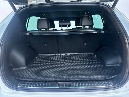 Купить Киа Спортадже 2016г.