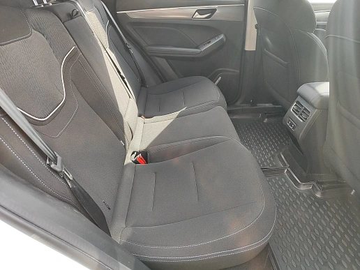 Купить Хавал Haval Jolion 2023г.