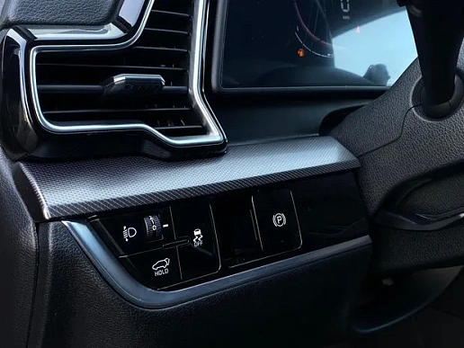 Купить Киа Спортадже 2022г.