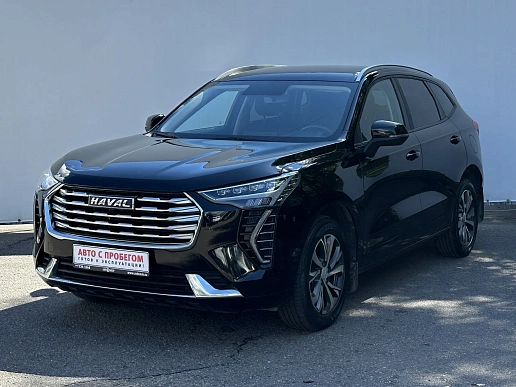 Купить Хавал Haval Jolion 2022г.