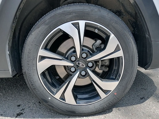 Купить Москвич Mazda 3 2024г.
