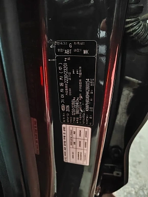 Купить Киа Соренто 2016г.