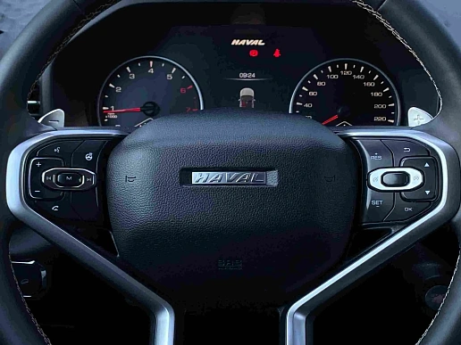 Купить Хавал Haval Jolion 2022г.