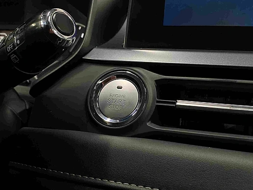 Купить Чери Тигго 4 Про 2024г.